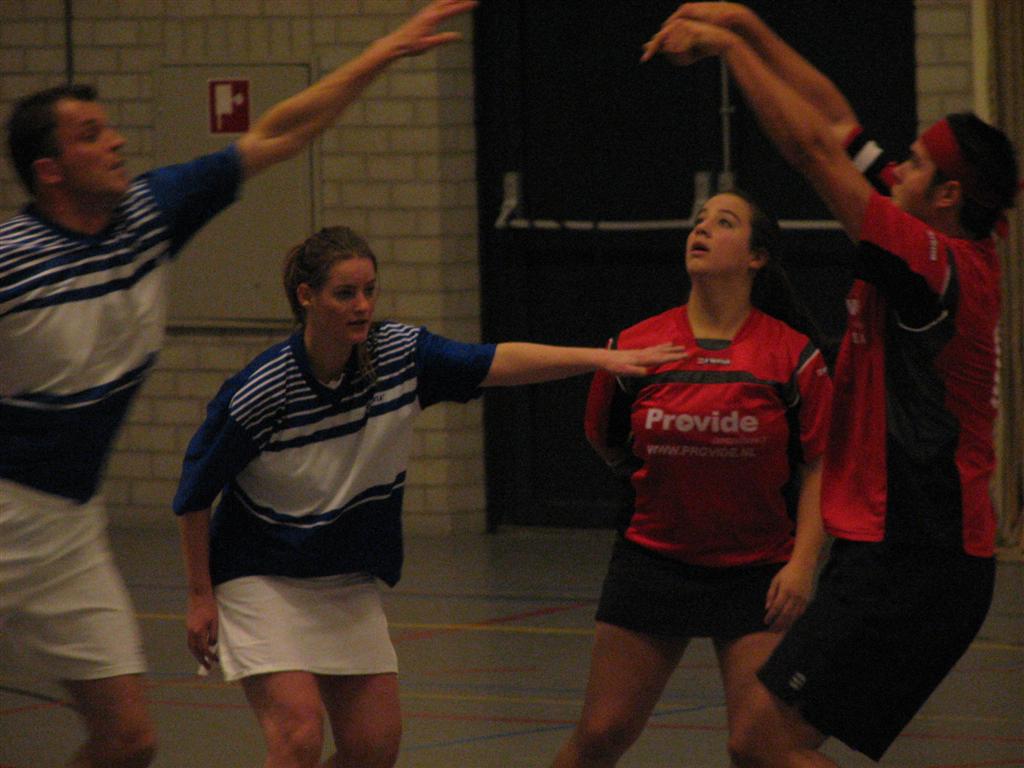 2007-12-09 TB3-DSC3 (29).jpg